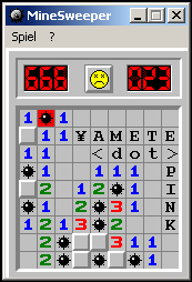 Minesweeper-XXL-Banner 173 x 254