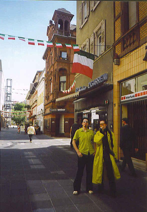 hawaiiattack5-italia